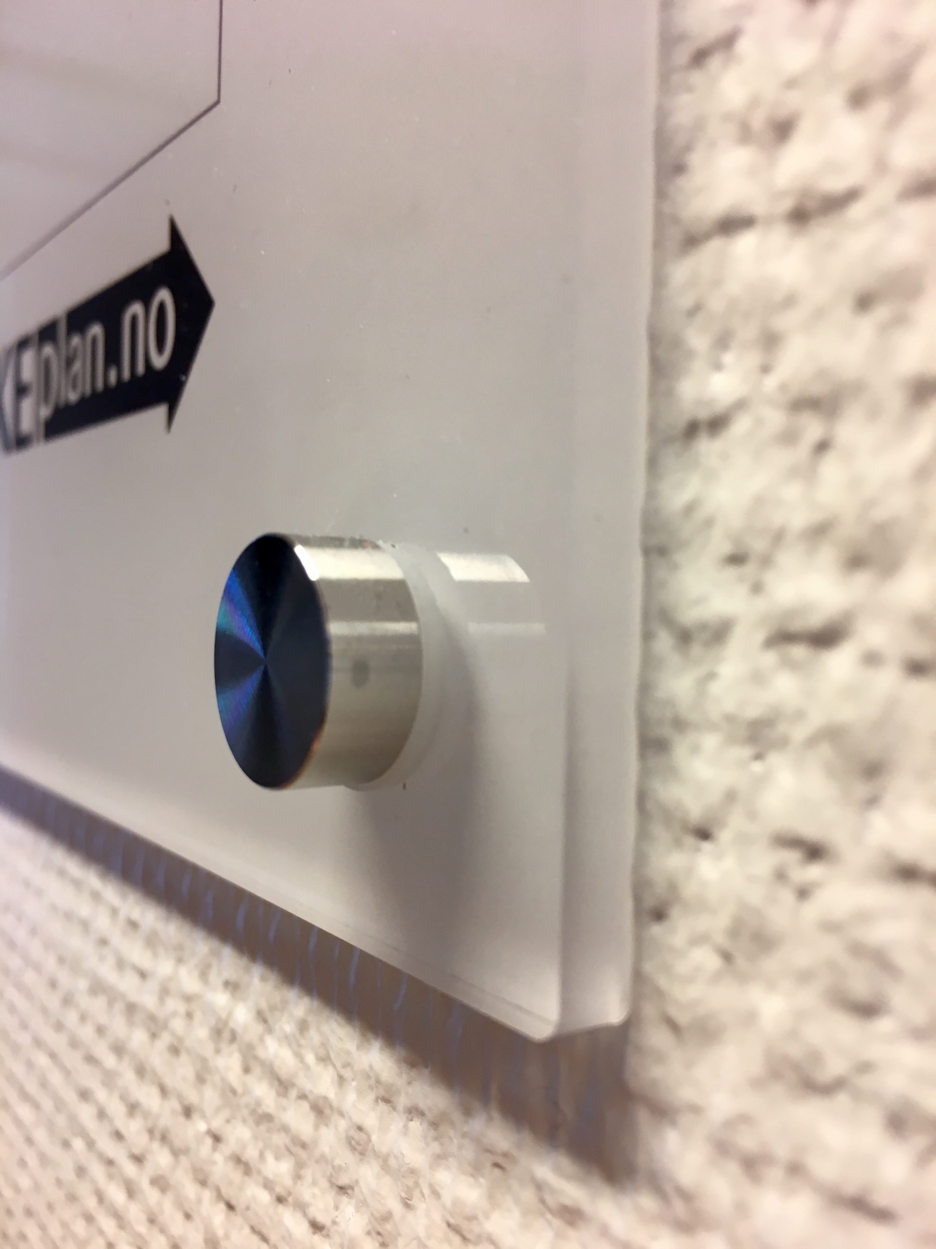 Tilbehør Veggbilder