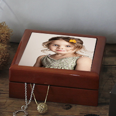 Personlige smågaver